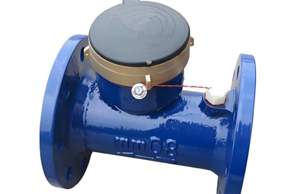 遠(yuǎn)傳水表廠家您了解到多少？推薦一家！ 圖2