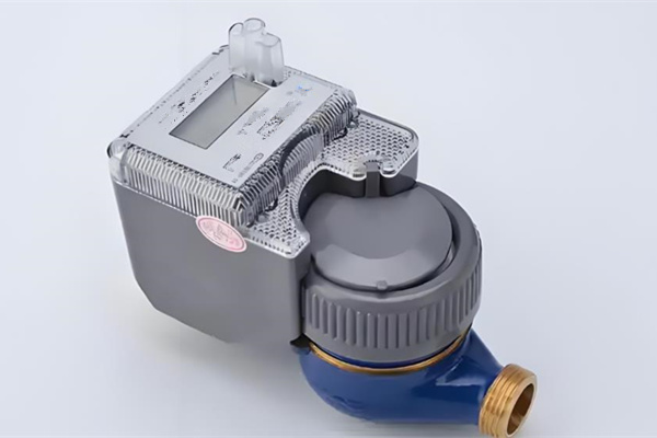 遠(yuǎn)傳水表的價格為什么相差懸殊？原因在這！ 圖2