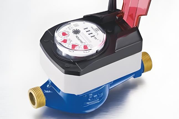 無線遠(yuǎn)傳水哪個(gè)品牌好？推薦一個(gè)！ 圖1