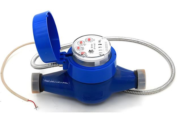 無線遠(yuǎn)傳水哪個(gè)品牌好？推薦一個(gè)！ 圖2