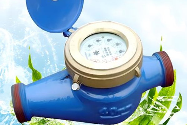 如何挑選適合的電子遠(yuǎn)傳水表呢？小竅門為您送上！ 圖2