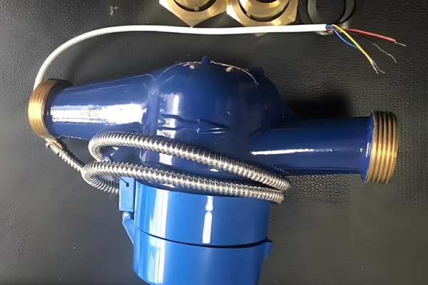 Lora無線遠(yuǎn)傳水表價(jià)格受哪些因素的影響？ 圖2