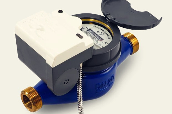 如何選到性?xún)r(jià)比高的無(wú)線遠(yuǎn)傳水表呢? 圖2