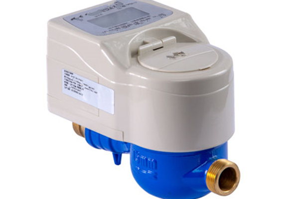 這些電子遠(yuǎn)傳水表的安裝技巧和要點(diǎn)要掌握！ 圖2