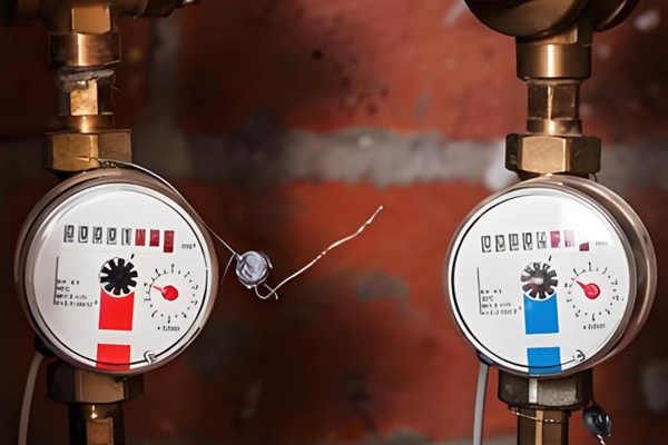 NB-IoT無線遠(yuǎn)傳水表多少錢？價(jià)格受這些因素影響！ 圖2