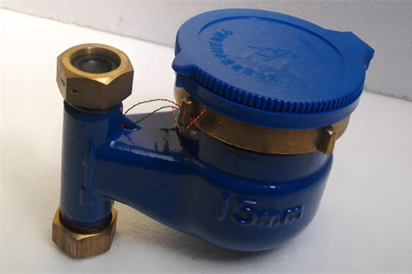 電子遠(yuǎn)傳水表出現(xiàn)故障怎么辦？廠家科普！