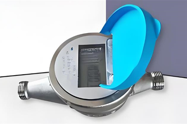 無(wú)線遠(yuǎn)傳水表的價(jià)格是多少呢？