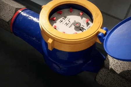 低價大口徑水表您還敢采購嗎？