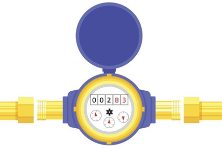 遠(yuǎn)傳水表廠家如何報價比較合理？