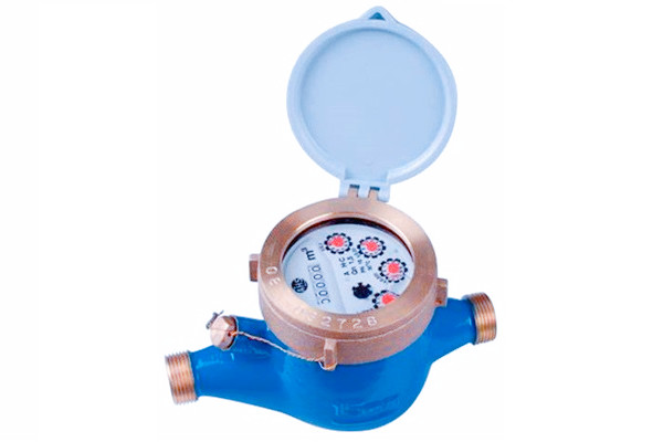 濕式水表的表盤內(nèi)有水正常嗎？應(yīng)該如何處理？