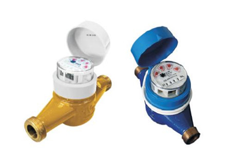 如何選用有線遠(yuǎn)傳水表？