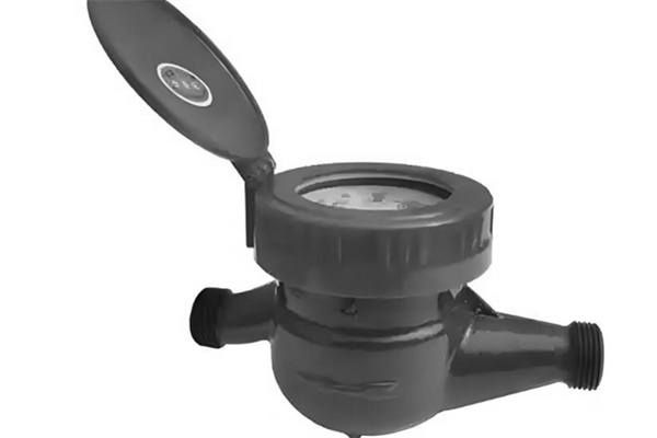 旋翼式遠(yuǎn)傳水表與螺翼式遠(yuǎn)傳水表哪種更好用？