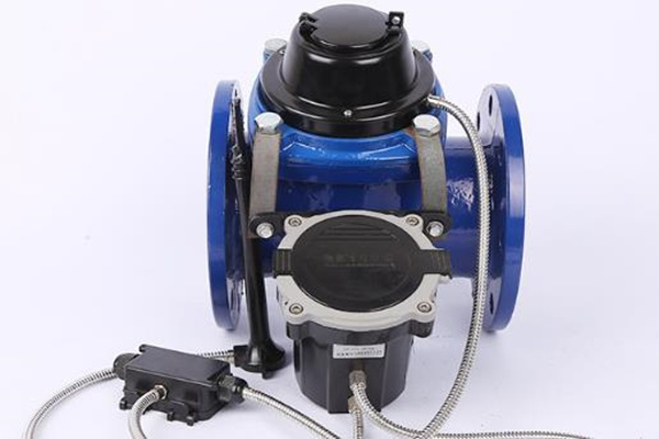 無線遠傳閥控水表應(yīng)該在哪種環(huán)境下使用？