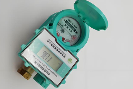 遠(yuǎn)傳水表廠家應(yīng)該如何選？小編給出幾點(diǎn)建議！