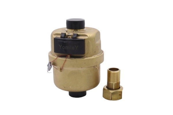 容積式水表有什么優(yōu)點(diǎn)和缺陷？