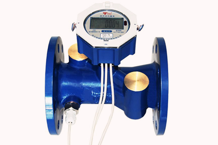 光電直讀遠(yuǎn)傳水表支持哪些通訊協(xié)議？