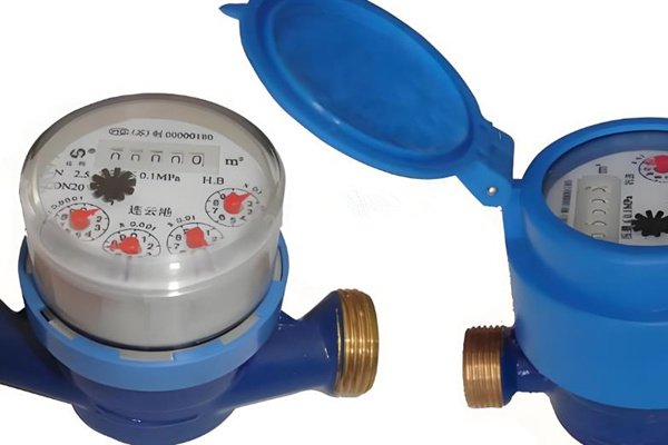 被讓劣質(zhì)遠傳水表增加你的水費！