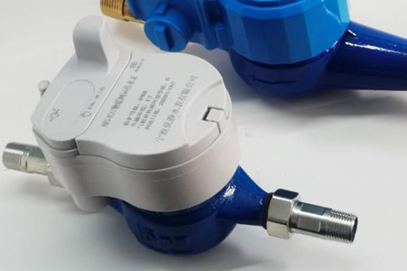 無(wú)線(xiàn)遠(yuǎn)傳水表在水司用水管理中的作用，你知道嗎？