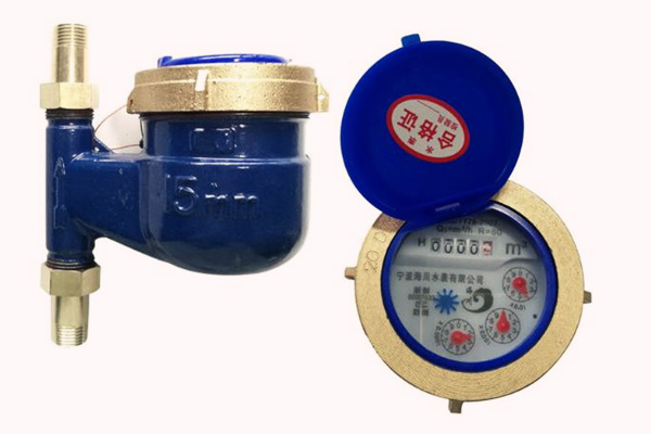 遠(yuǎn)傳水表廠家您了解到多少？推薦一家！