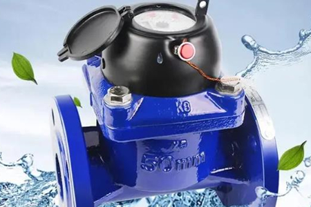 選用遠(yuǎn)傳水表時(shí)有哪些注意事項(xiàng)？注意這幾點(diǎn)！