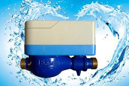 無線遠(yuǎn)傳水表適合在農(nóng)村安裝嗎？