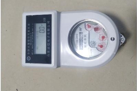 購買安裝遠(yuǎn)傳水表前需要注意哪些事項？