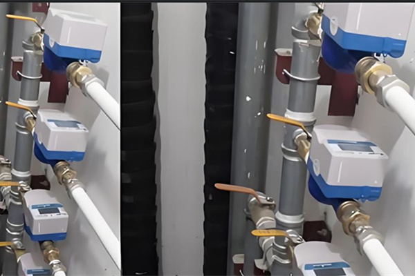 遠(yuǎn)傳水表種類多，哪一種比較受歡迎？