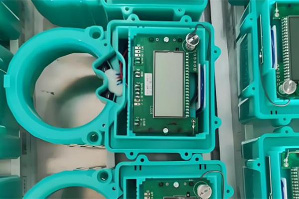 江北水表廠生產(chǎn)的遠(yuǎn)傳水表好用嗎？