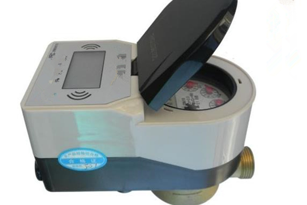 遠(yuǎn)傳水表哪里買(mǎi)劃算？廠家直銷(xiāo)價(jià)格更實(shí)惠！