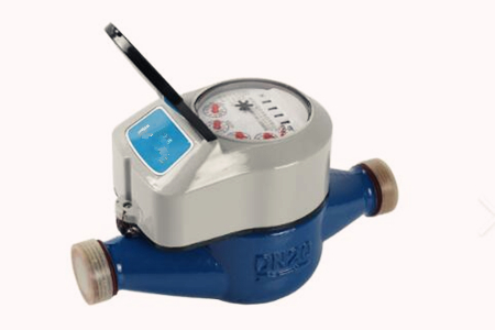 遠(yuǎn)傳水表讀數(shù)異常是哪里出了問(wèn)題？