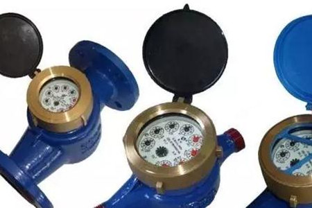 智能預(yù)付費水表生產(chǎn)和使用過程容易出現(xiàn)哪些問題？