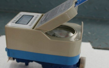 IC卡預(yù)付費(fèi)水表是如何在手機(jī)上實(shí)現(xiàn)付費(fèi)的？