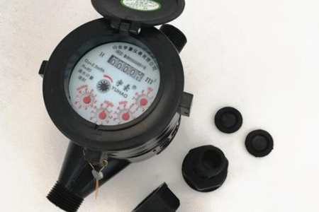 遠傳水表廠家告訴你選擇水表時需要考慮這些因素！