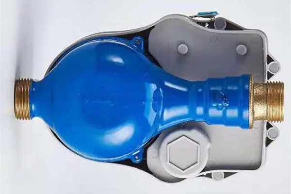 遠(yuǎn)傳水表和機(jī)械水表的區(qū)別，記住這五個(gè)方面！