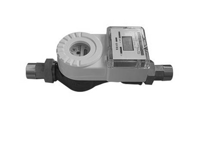 如何做好多流束旋翼式水表的動態(tài)管理工作？