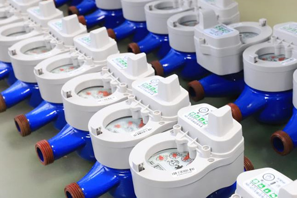 遠(yuǎn)傳水表遠(yuǎn)程抄表系統(tǒng)定制開(kāi)發(fā)的必要性