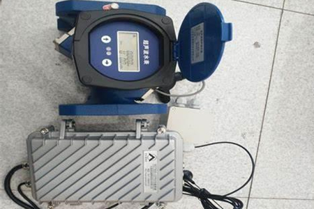 有線遠傳水表表殼材質(zhì)有哪些？哪種好？