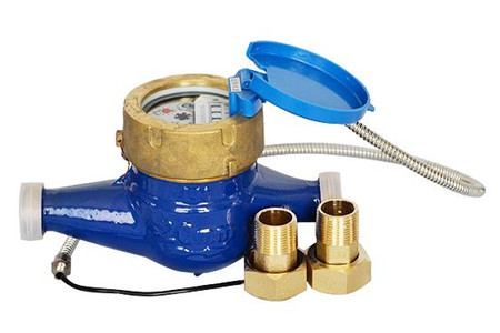 遠傳水表的價格貴嗎？