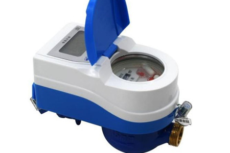 訂購光電直讀遠(yuǎn)傳閥控水表需要確認(rèn)哪些參數(shù)呢？