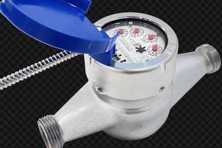 遠傳水表選型技巧，江北水表廠分享！