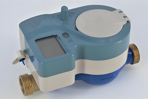 冬天無(wú)線遠(yuǎn)傳水表會(huì)不會(huì)結(jié)冰？