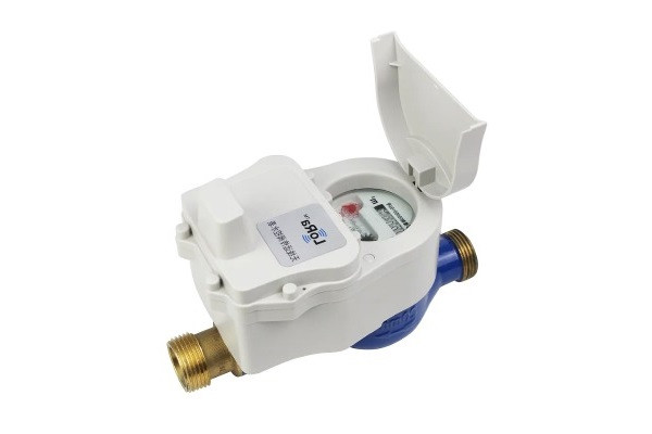 無(wú)線(xiàn)遠(yuǎn)傳水表在農(nóng)業(yè)中的應(yīng)用