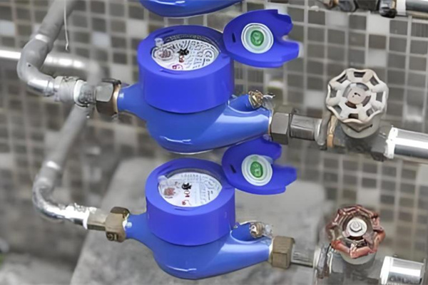 你會選擇遠傳水表嗎？廠家來分享選擇技巧！