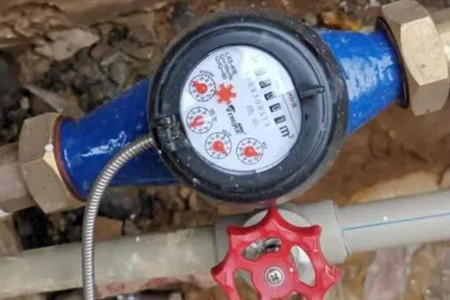 市面上哪個(gè)品牌的遠(yuǎn)傳水表性價(jià)比高？