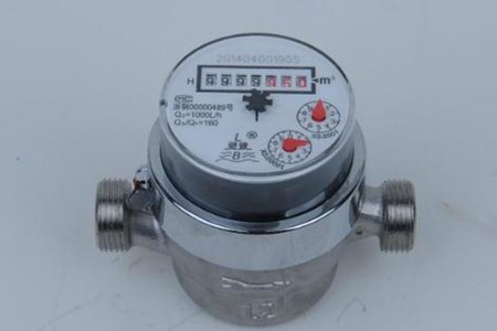 遠(yuǎn)傳水表的價(jià)格戰(zhàn)還能持續(xù)多久？