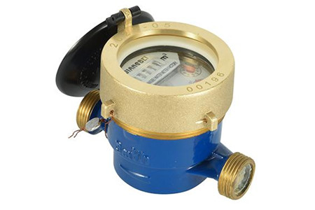 有線遠傳水表的種類有哪些？各有什么優(yōu)點？