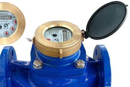 Lora無(wú)線遠(yuǎn)傳水表好用嗎？有哪些優(yōu)勢(shì)？