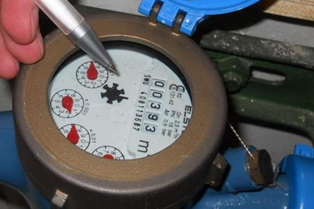 想快速了解無(wú)線遠(yuǎn)傳水表？看這篇就夠了！