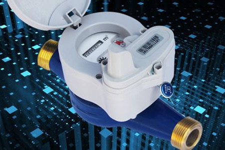 無(wú)線(xiàn)遠(yuǎn)傳水表計(jì)量不準(zhǔn)是怎么回事？原因竟是這樣！