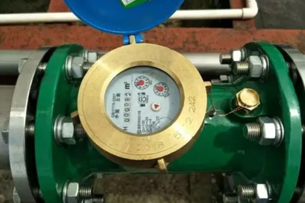 哪個(gè)廠家的無(wú)線遠(yuǎn)傳水表更好用？